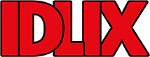 WWW123MOVIES